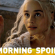 Illustration for article titled What Will Daenerys Learn in the Next Season of iGame of Thrones/i?